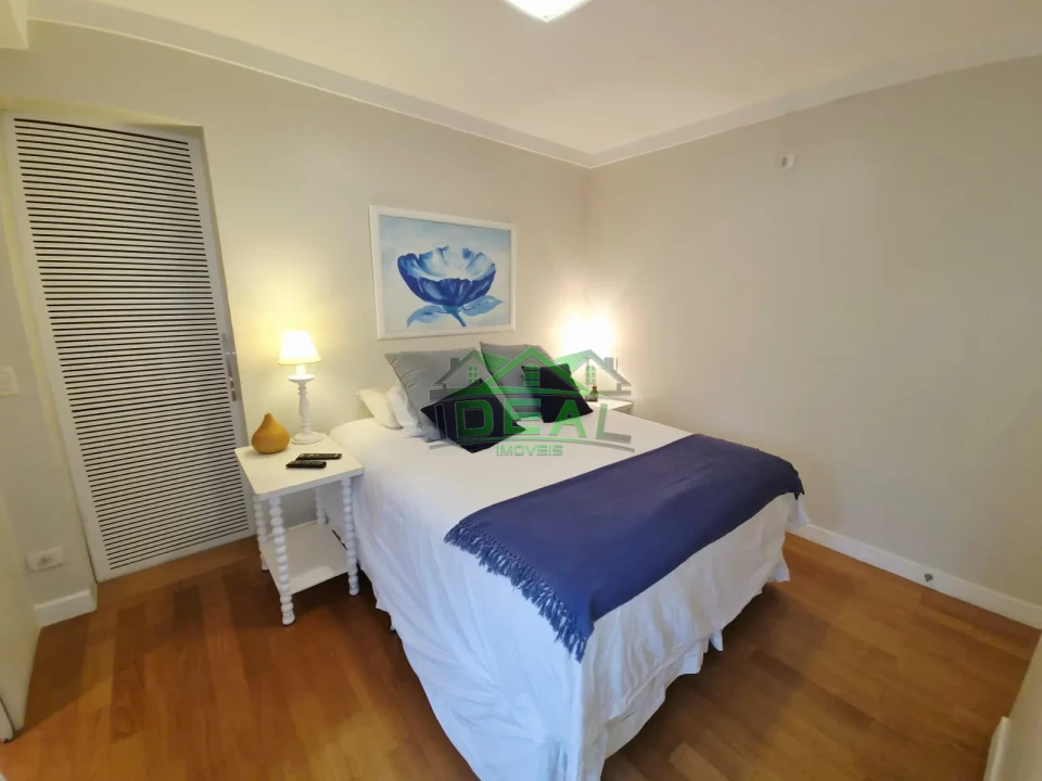 Imagens do imóveis Apartamento Duplex a venda, 3 suítes, 4 vagas de garagem