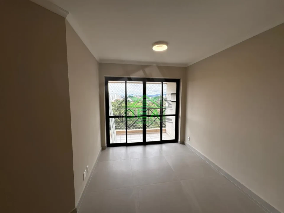 Imagens do imóveis Apartamento para Locação no Alto da Lapa, 2 Dorms, 1 Vaga, 64m²