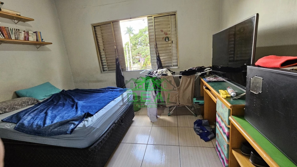 Sobrado para Venda no Alto da Lapa, 117 m²