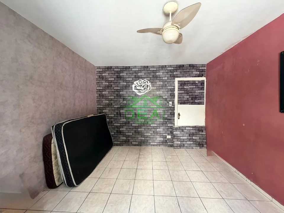 Sobrado para Venda no Alto da Lapa, Zona Mista, 5 Dormitórios, 2 suítes, 2 vagas e Salão de Festa