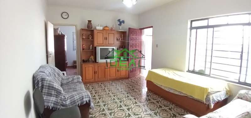 Sobrado para Venda no Alto da Lapa, 2 dorm, 1 vagas, 94 m, 147 m Imagens do imóveis Sobrado para Venda no Alto da Lapa, 2 dorm, 1 vagas, 94 m, 147 m