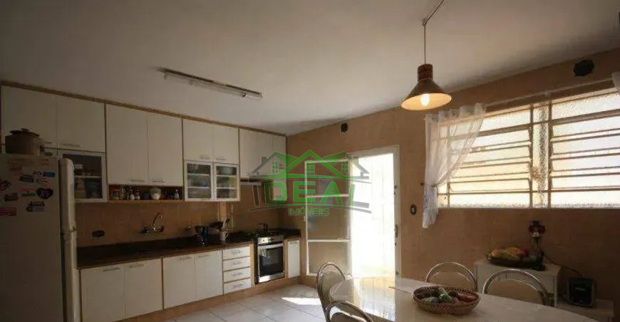 Casa para Venda na Vila Leopoldina, 3 dorms, 1 suíte, 6 vagas Imagens do imóveis Casa para Venda na Vila Leopoldina, 3 dorms, 1 suíte, 6 vagas