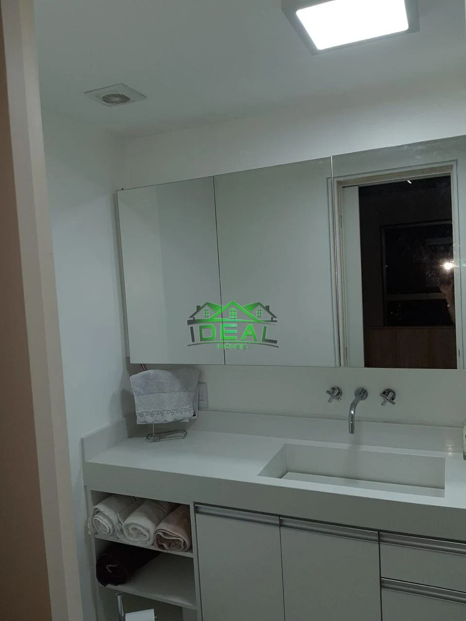 Apartamento Maxhaus na Vila Leopoldina -SP  todo mobiliado vende ou aluga