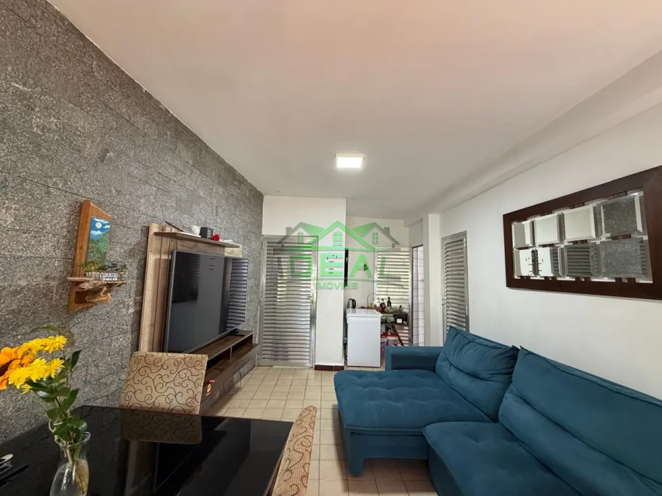 Imagens do imóveis 2 Casas para Venda na Lapa, 500m² terreno, 12 Frente