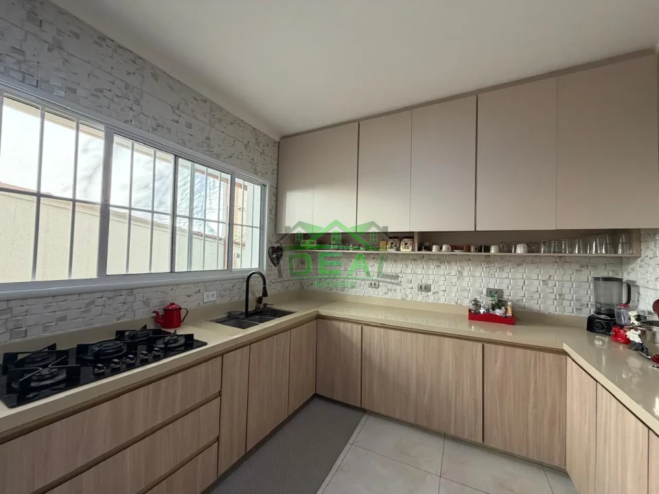 Imagens do imóveis 2 Casas para Venda na Lapa, 500m² terreno, 12 Frente
