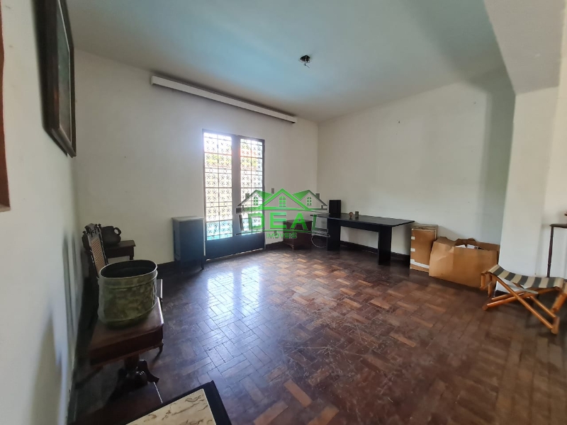 Sobrado para Venda no Alto da Lapa, 3 dorm, 1 suíte, 10 vagas, 301 m, 800 m Imagens do imóveis Sobrado para Venda no Alto da Lapa, 3 dorm, 1 suíte, 10 vagas, 301 m, 800 m