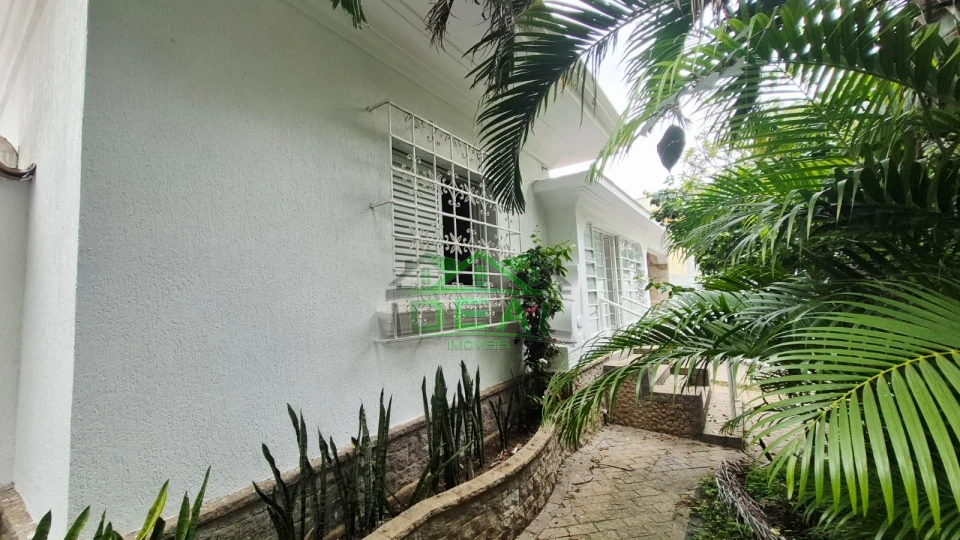 Imagens do imóveis Excelente Casa Térrea para Venda no bairro Alto da Lapa, 3 dorm, 1 suíte, 5 vagas