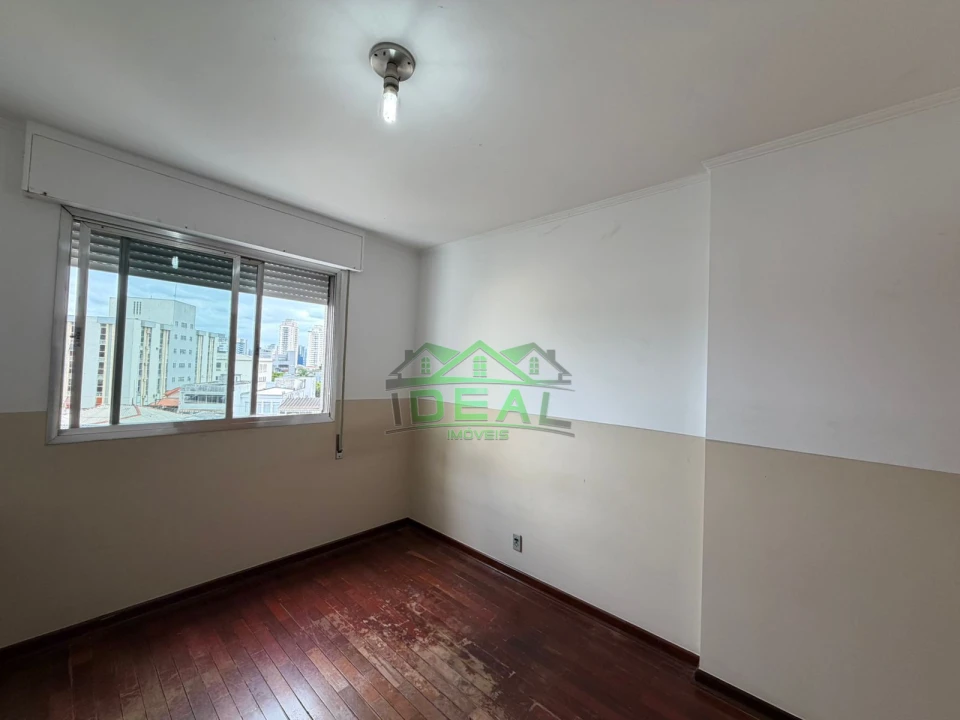 Apartamento para Locação no Alto da Lapa, 2 dorms sendo 1 suíte, 1 vaga e 98m
