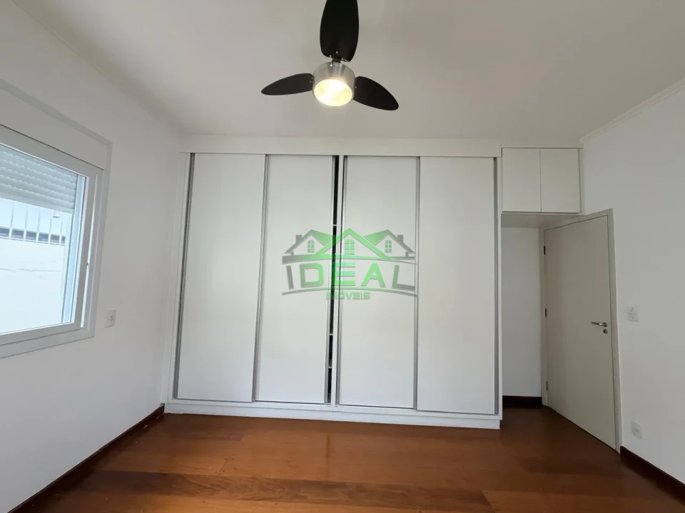 Imagens do imóveis Casa Térrea para Locação no Alto da Lapa, Rua Tranquila e Arborizada