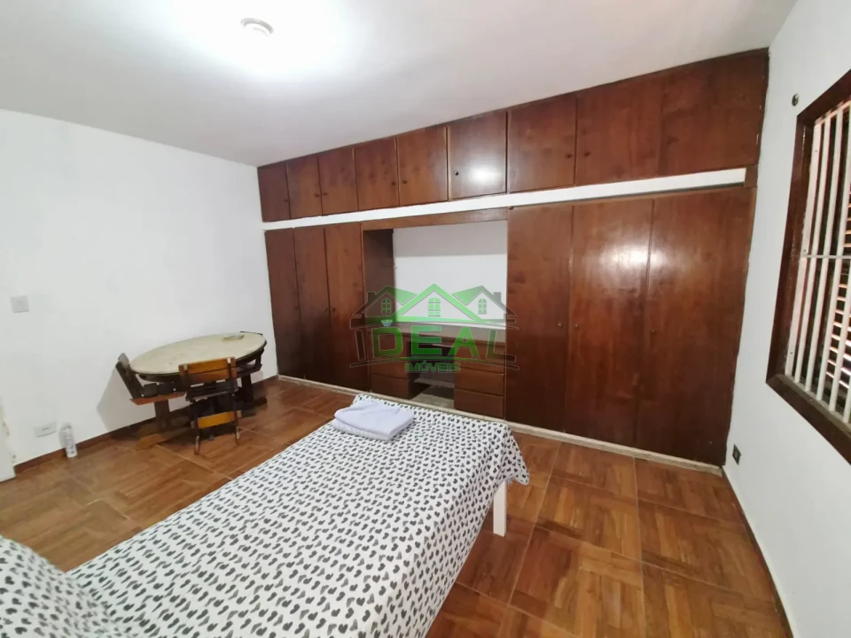 Casa Térrea a Venda no Alto da Lapa