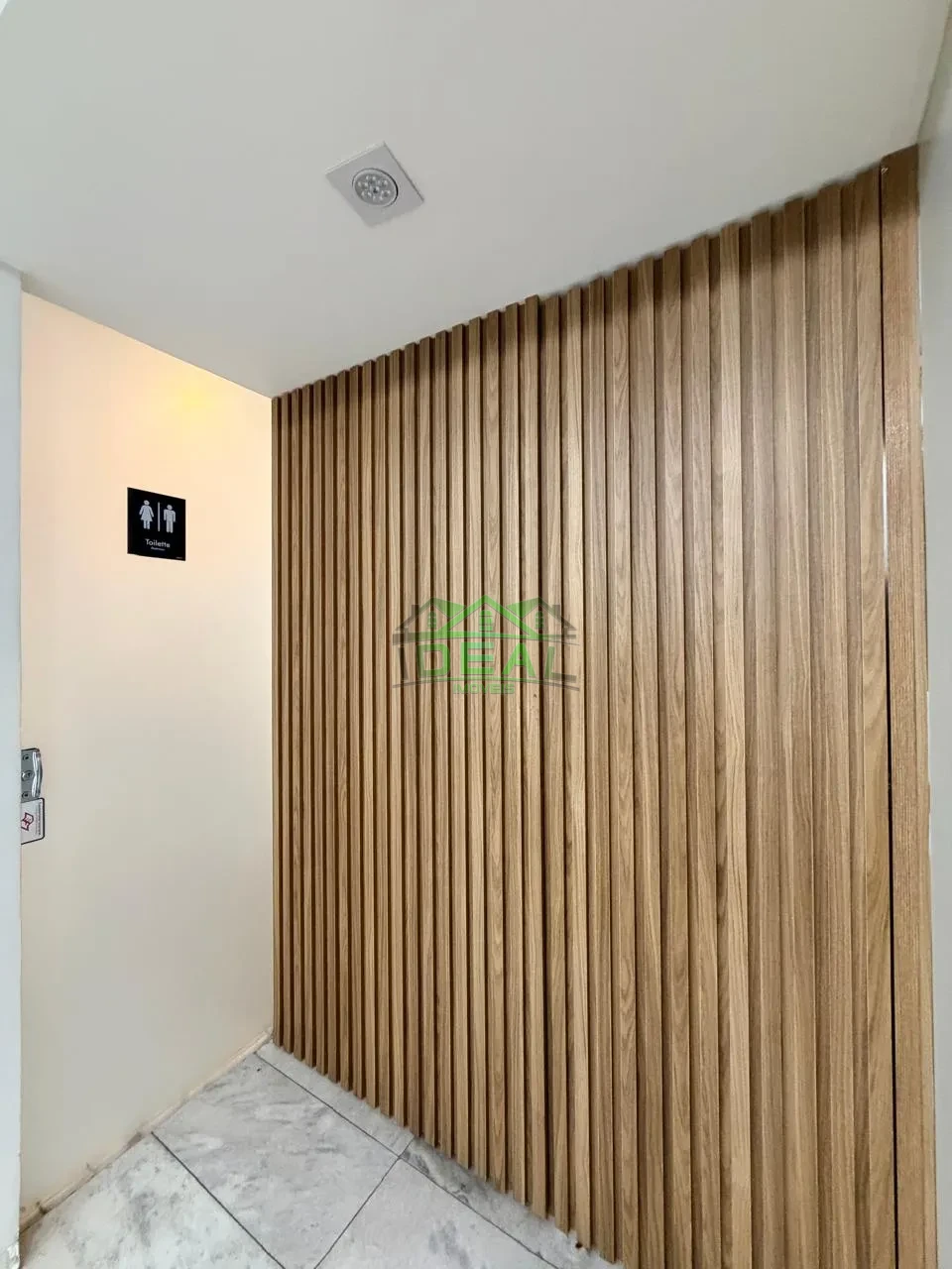 Imagens do imóveis Sobrado Comercial de Alto Padrão para Locação | 425m² | Estrutura Versátil para Clínicas, Laboratórios, Escolas e Serviços