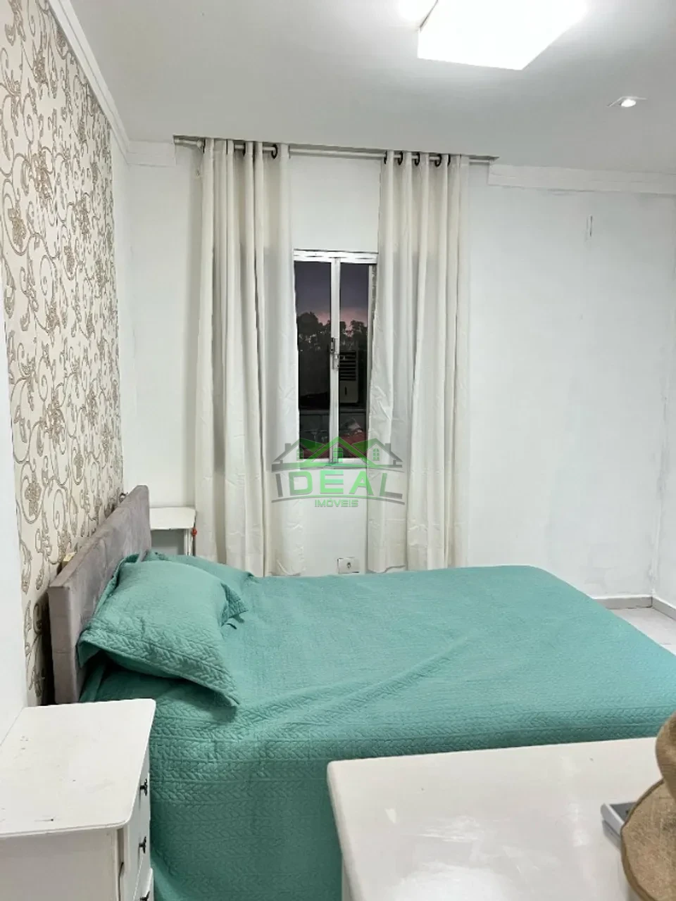 Sobrado para Venda no Alto da Lapa, Bem localizado