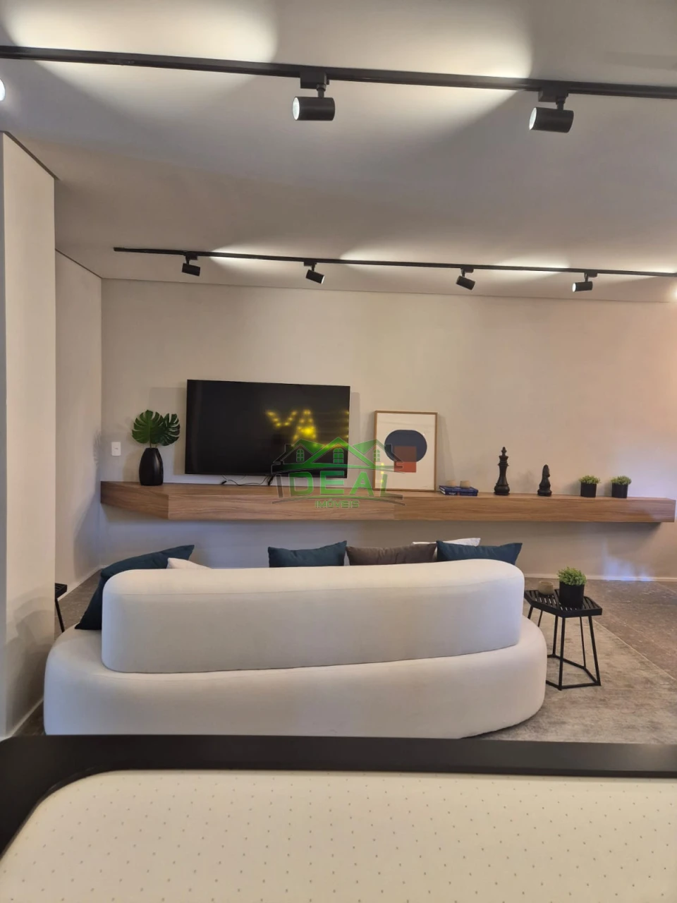 Apartamento Á Venda Vila Anastácio São Paulo