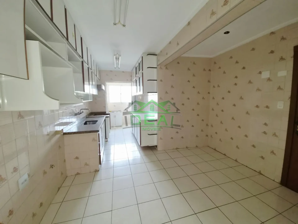 Imagens do imóveis Apartamento para Locação, 3 dormitórios sendo 1 suíte, Vista para a City Lapa