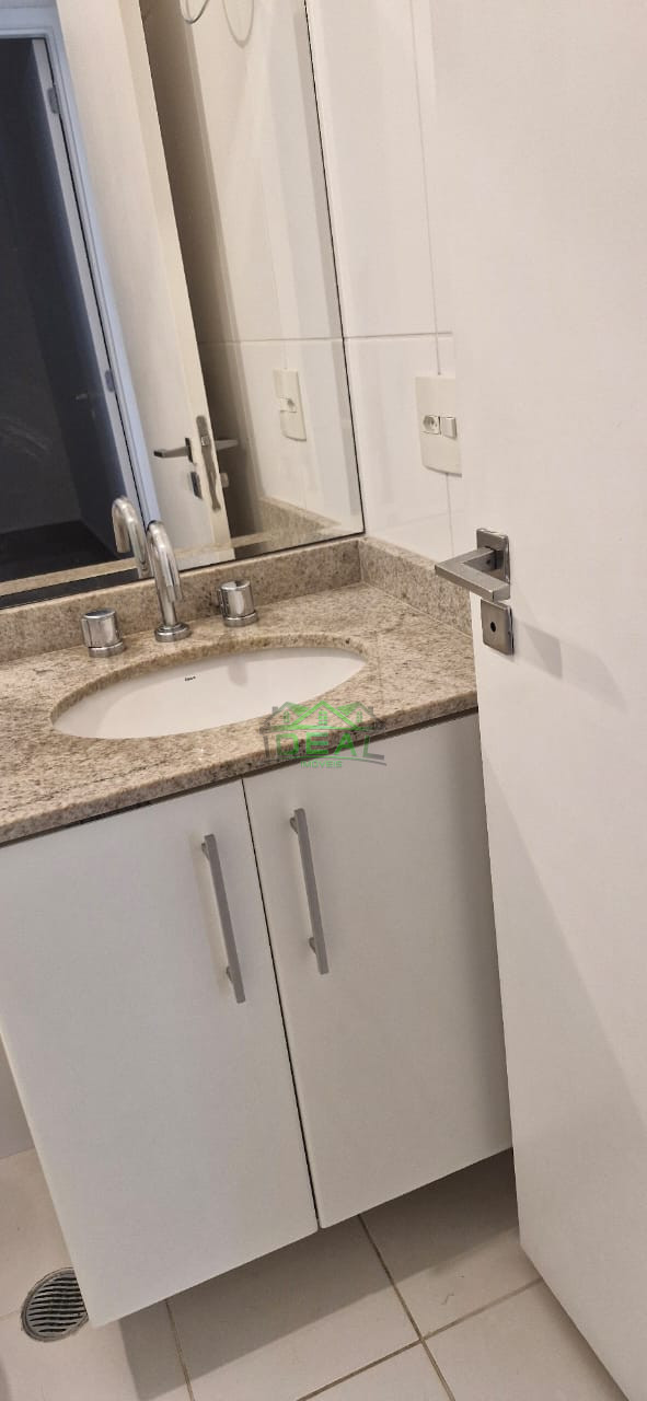 Apartamento com Varanda Gourmet para Venda na Vila Leopoldina