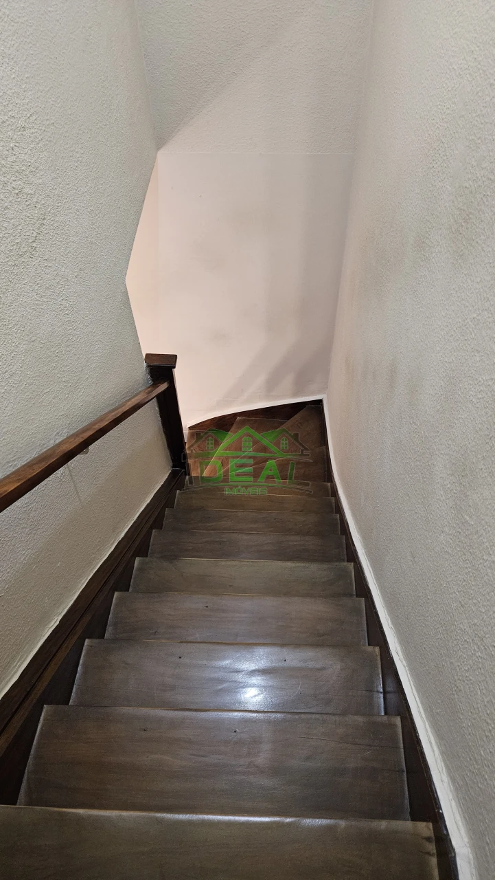 Venda Casa no Alto da Lapa, 2 dorm, 1 vaga, 88m²