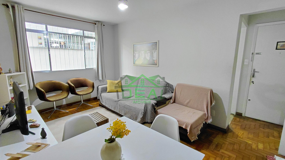 Imagens do imóveis Apartamento Á Venda Água Branca São Paulo