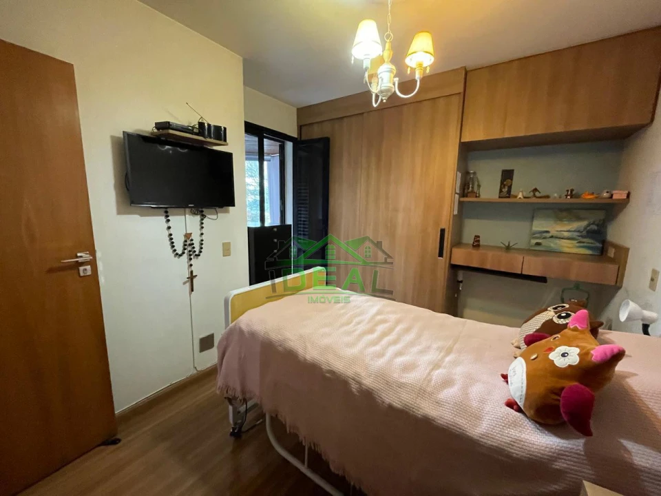 Imagens do imóveis Apartamento para Venda na Vila Leopoldina, 95m, 3 Dorms, 3 Banheiros e 2 Vagas