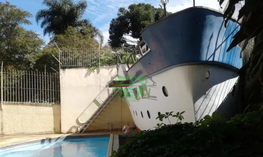 Casa para Venda na Vila Leopoldina, 3 dorms, 1 suíte, 6 vagas Imagens do imóveis Casa para Venda na Vila Leopoldina, 3 dorms, 1 suíte, 6 vagas