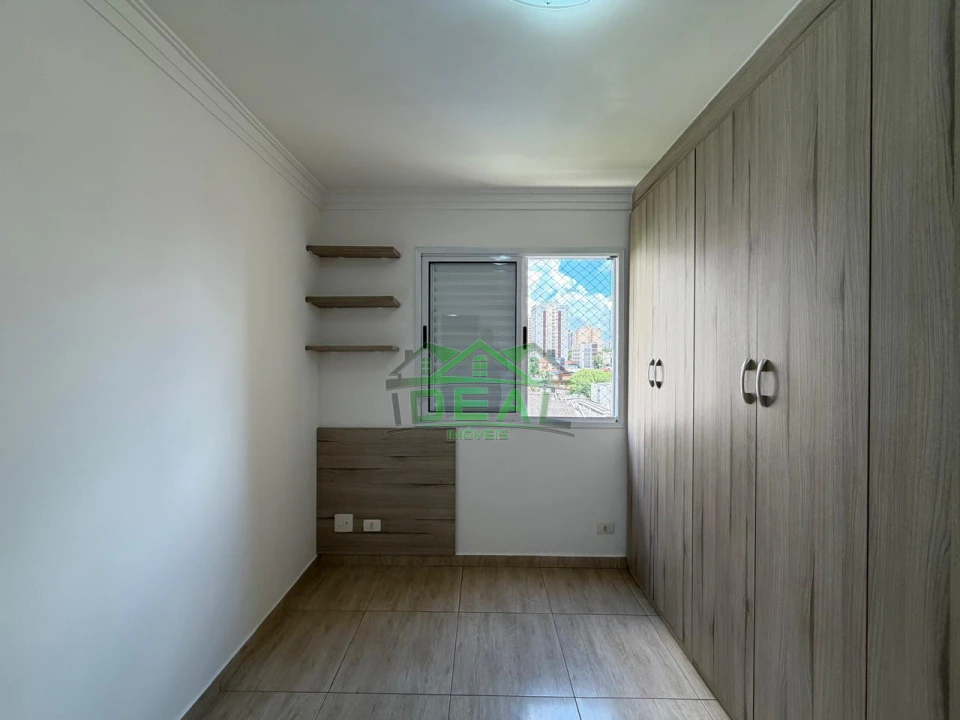 Imagens do imóveis Apartamento com Varanda Gourmet para Locação ou Venda na Vila Romana, 3 suítes, 4 banheiros e 3 vagas
