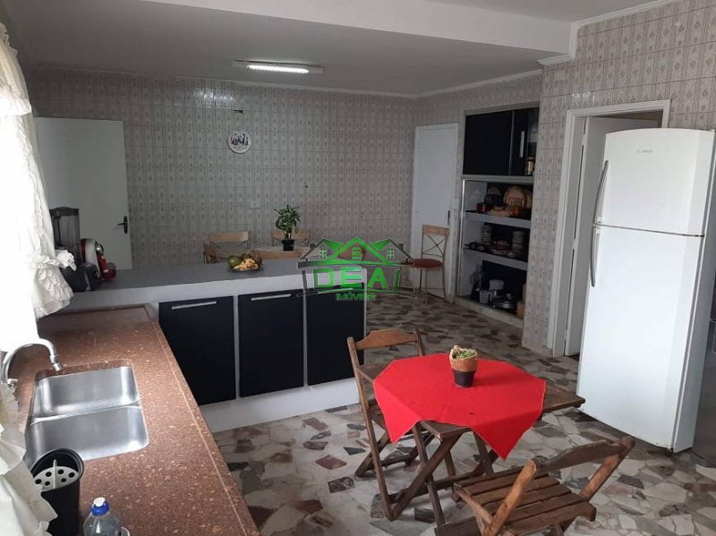 Sobrado para Venda na Lapa, 3 dorm, 3 vagas Imagens do imóveis Sobrado para Venda na Lapa, 3 dorm, 3 vagas