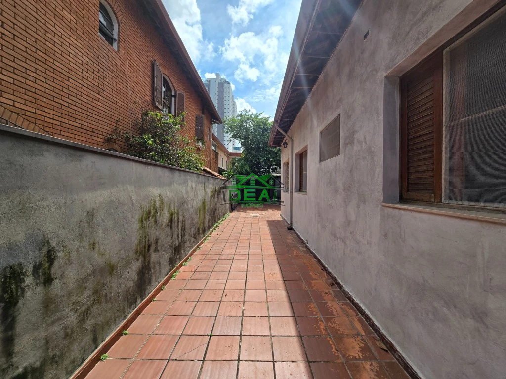Imovel Comercial para Locação em Pinheiros, 3 dorm(s) , 3 vaga(s) , 215 m² Imagens do imóveis Imovel Comercial para Locação em Pinheiros, 3 dorm(s) , 3 vaga(s) , 215 m²