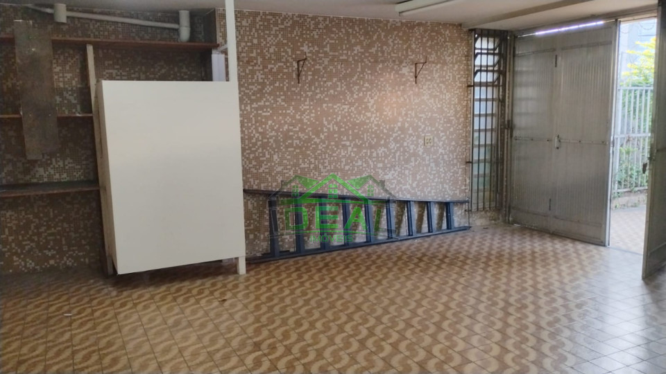 Imagens do imóveis Loja ou Sala Comercial para Locação na Lapa 36m², 1 Vaga, São Paulo SP