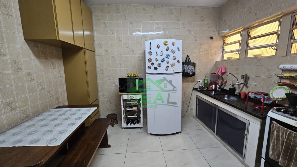 Venda Casa no Alto da Lapa, 2 dorm, 1 vaga, 88m²