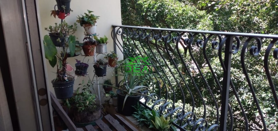Apartamento em Condomínio Padrão para Venda no bairro Vila Leopoldina, 2 dorm, 1 vagas, 94 m