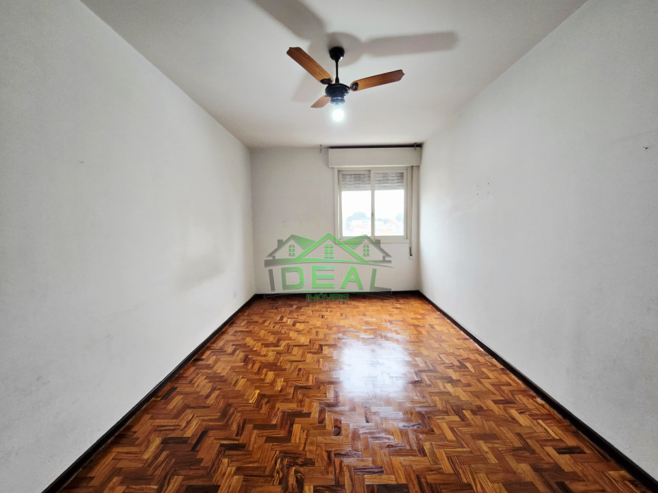 Imagens do imóveis Apartamento para Venda na Lapa