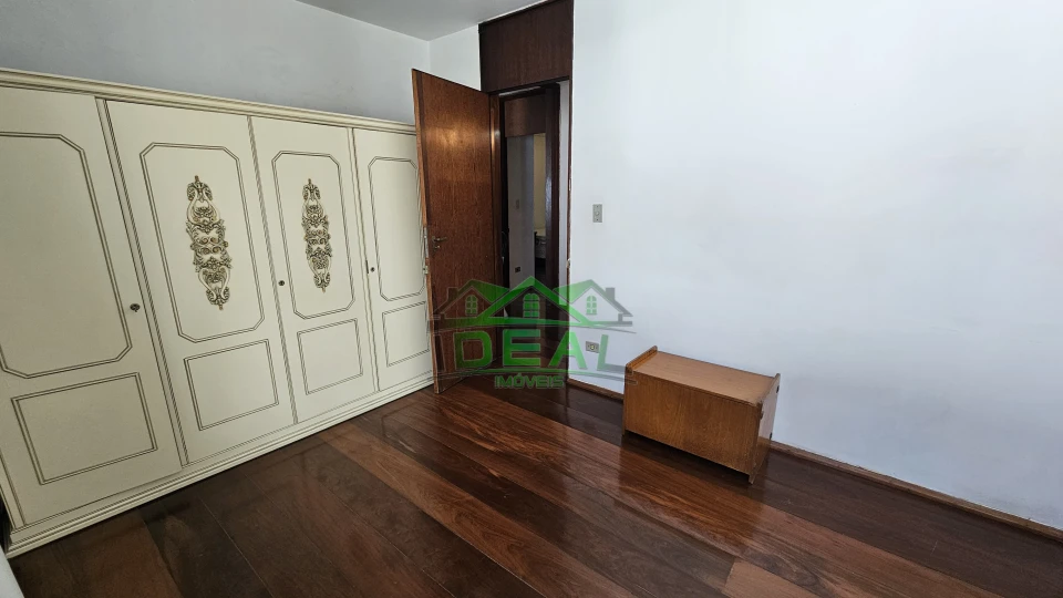 Venda Casa Sobrado no Alto da Lapa, 4 dorm, 3 suítes, 4 vagas, 504m²