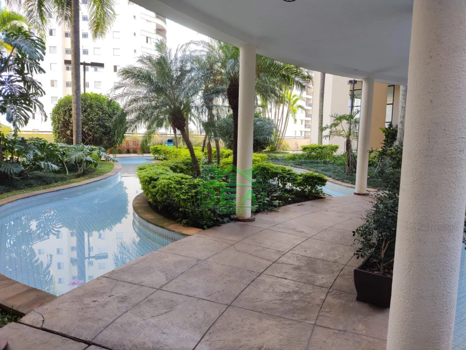 Imagens do imóveis Cobertura para Venda no Alto da Lapa, 160m², 3 Suítes e 3 Vagas