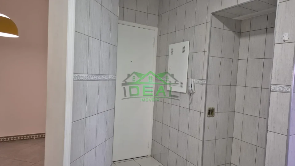 Imagens do imóveis Apartamento para Venda na Vila Leopoldina, 3 Dorms e 2 Vagas