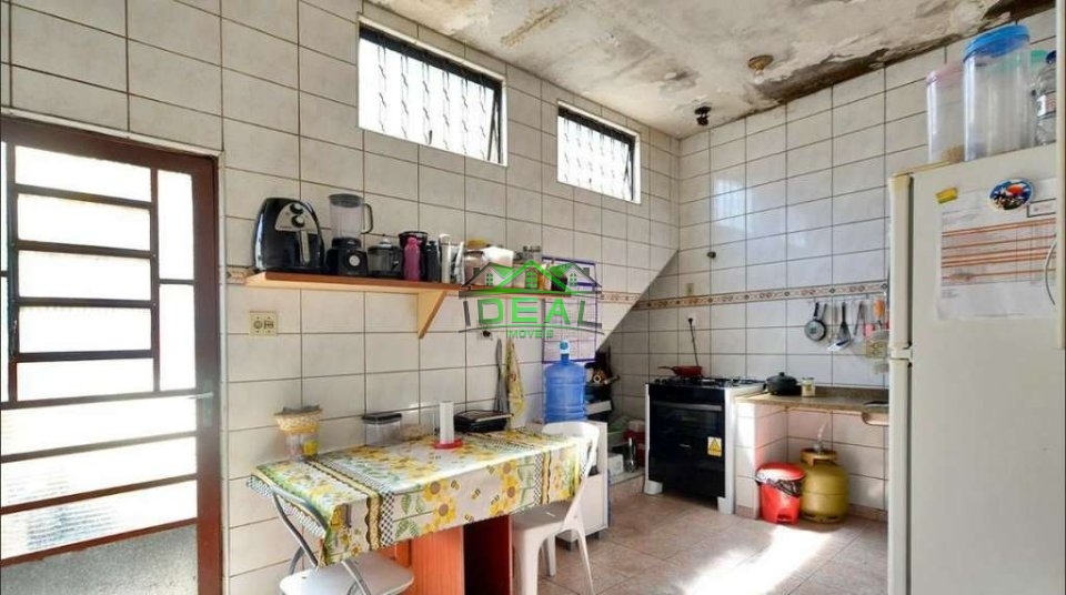 Casa Térrea para Venda na Vila Leopoldina, 2 dorms, 1 suite, 2 vagas, 99 m² Imagens do imóveis Casa Térrea para Venda na Vila Leopoldina, 2 dorms, 1 suite, 2 vagas, 99 m²