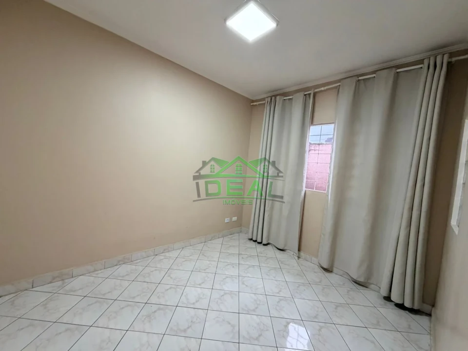 Imagens do imóveis Sobrado Comercial para Venda ou Locação na Vila Leopoldina
