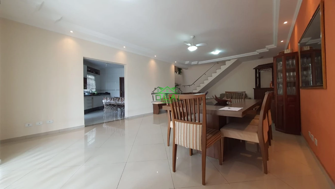 Sobrado para Venda no Parque da Lapa, 3 suite(s), 2 vaga(s), 303 m² Imagens do imóveis Sobrado para Venda no Parque da Lapa, 3 suite(s), 2 vaga(s), 303 m²