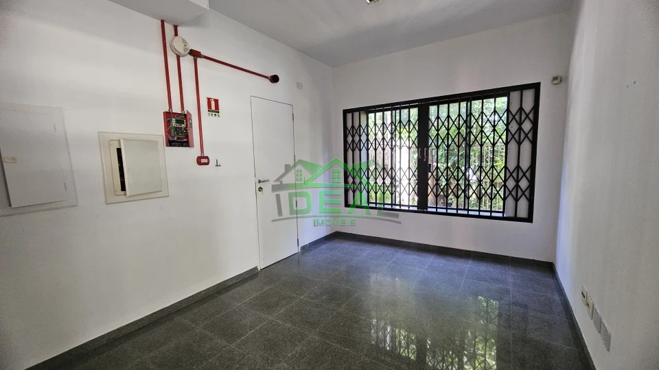 Imagens do imóveis Casa Sobrado Residencial e Comercial para Venda no bairro Alto da Lapa, 5 dorms e 2 vagas