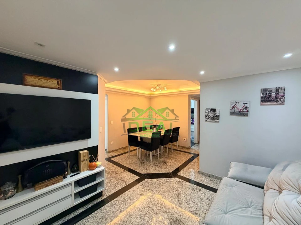 Imagens do imóveis Apartamento para Venda na Vila Leopoldina, 3 Dorm, 3 Banheiros, 2 Vagas e 83m²