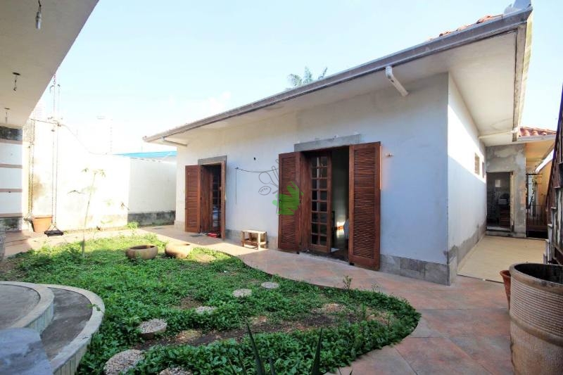 Casa Térrea para Venda no bairro Alto da Lapa, 3 suíte, 5 vagas, 215 m, 409 m Imagens do imóveis Casa Térrea para Venda no bairro Alto da Lapa, 3 suíte, 5 vagas, 215 m, 409 m