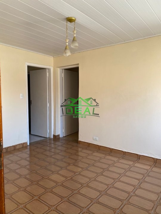 Casa Térrea para Venda no Vila Leopoldina, 2 dorm, 3 vagas, 104 m, 160 m