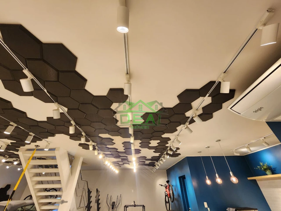 Casa Á Venda Alto Da Lapa São Paulo