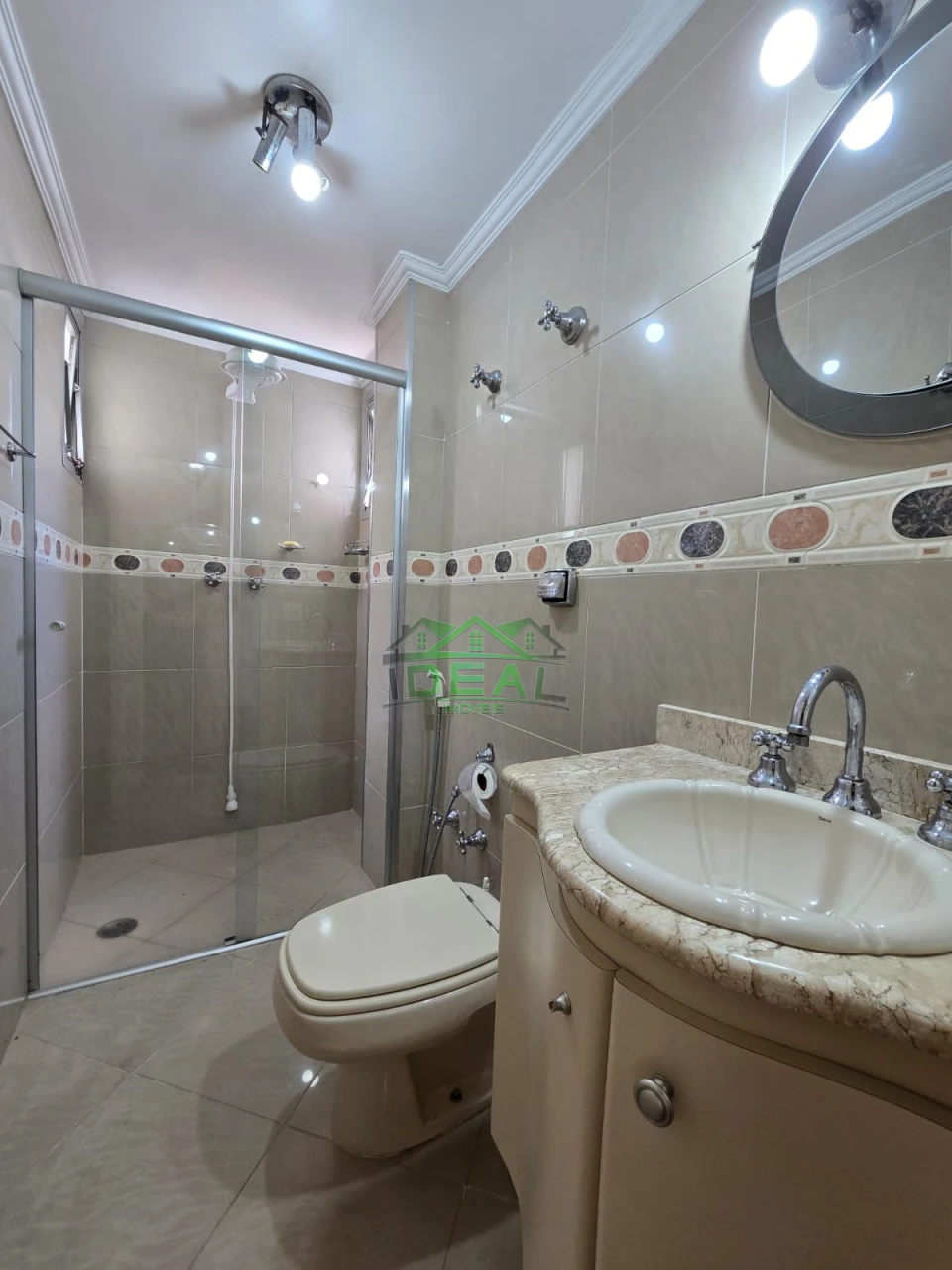 Apartamento para Venda no Alto da Lapa, 105m², 3 dorms 1 suíte Imagens do imóveis Apartamento para Venda no Alto da Lapa, 105m², 3 dorms 1 suíte