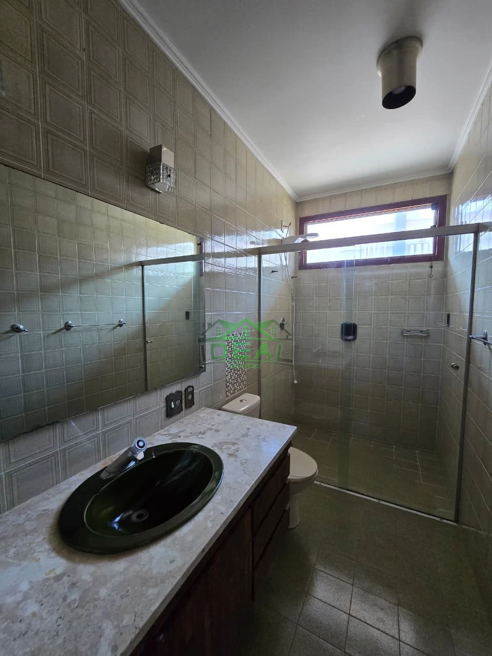 Sobrado para Locação no Boaçava, Piscina e Churrasqueira