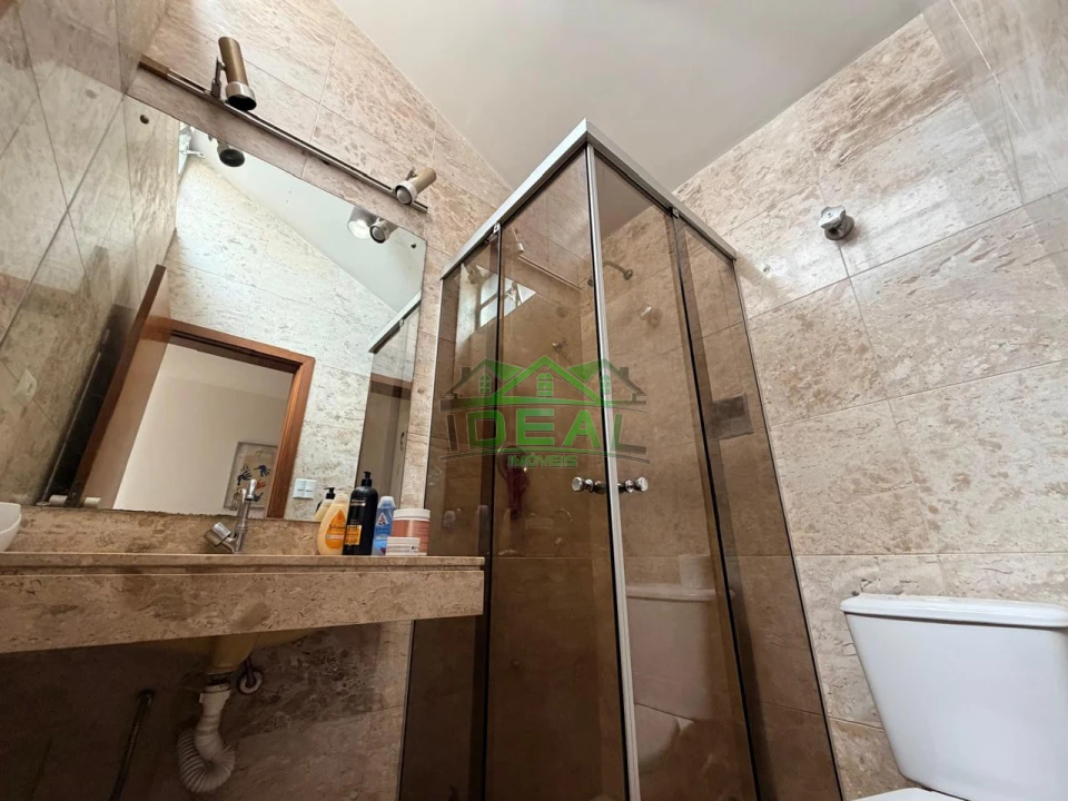 Imagens do imóveis Casa de Arquiteto para Aluguel no Boaçava, 4 dorm, 2 suites e 6 vagas