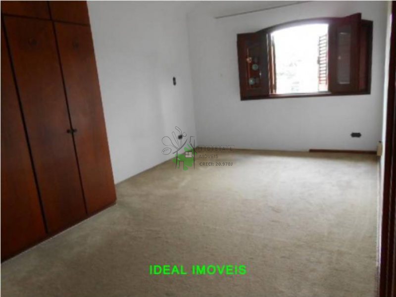 Sobrado para Venda no Alto da Lapa, 4 dorm, 4 suíte, 15 vagas, 900 m