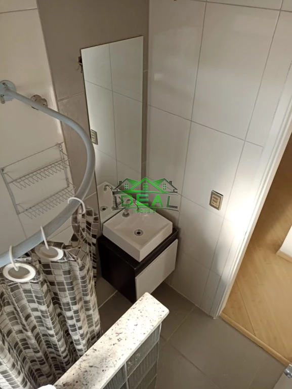 Apartamento para Venda no Alto da Lapa, São Paulo SP Imagens do imóveis Apartamento para Venda no Alto da Lapa, São Paulo SP