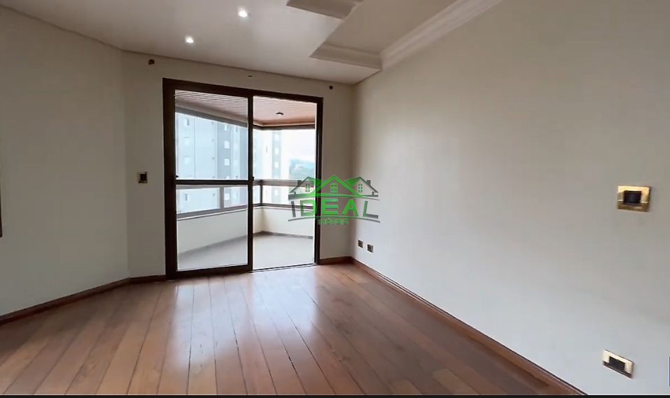 Apartamento em Condomínio Padrão para Venda no bairro VILA LEOPOLDINA, 4 dorm, 2 suíte, 3 vagas, 168 m Imagens do imóveis Apartamento em Condomínio Padrão para Venda no bairro VILA LEOPOLDINA, 4 dorm, 2 suíte, 3 vagas, 168 m