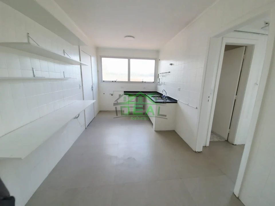 Apartamento À Venda E Locação Alto Da Lapa São Paulo