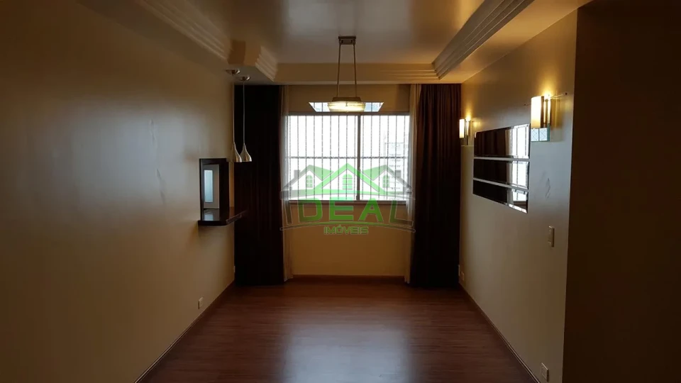 Imagens do imóveis Apartamento a venda no Alto da Lapa