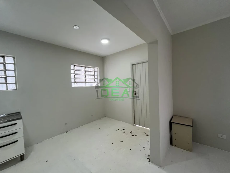 Sobrado comercial para Locação no bairro Alto da Lapa, 3 dorm, 1 suíte, 2 vagas, 318 m, 400 m